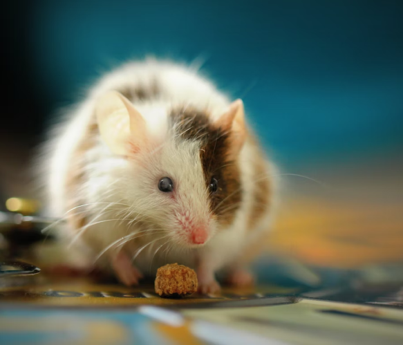 Exterminateur de rongeurs (rats, souris et mulots) dans le Grand Montréal et partout au Canada