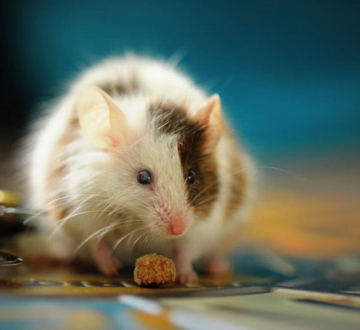 rongueur-protraque Service d’extermination pour entreprises rongueur-protraque Service d’extermination pour entreprises